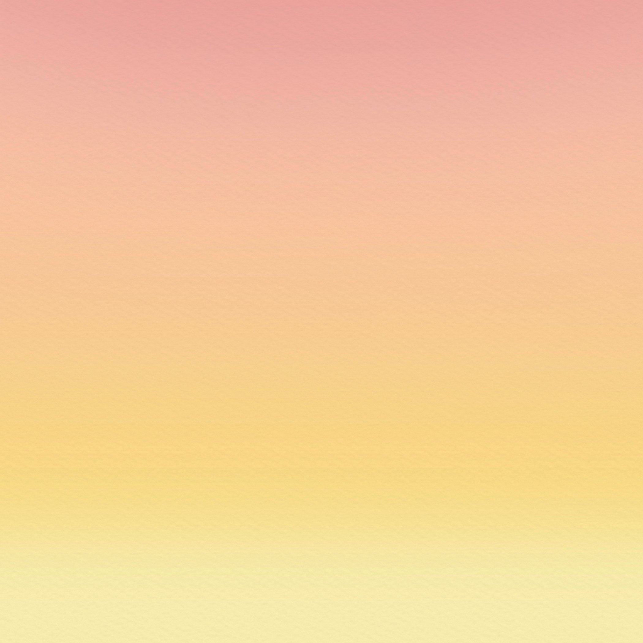 Sunset Sky Background